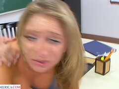 Блондинки, Секс без цензуры, Милф, Мамочка, Киски, Короткая стрижка, Учитель