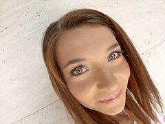 Dildo, Masturbation, Spielzeuge