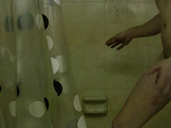 18 años, Tetas grandes, Pareja, Fetiche, Pezones, Pequeña, Coño, Calientapollas