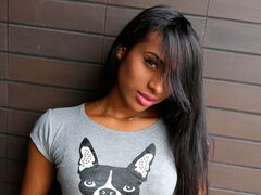 Blasen, Süss, Hundestellung, Handjob, Natürlichen titten, Höschen, Entkleiden, Jungendliche (18+)