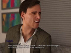 Rubia, Mamada, Engañando, Cornudo, Hd, Madres para coger, Desnudo, Cabello corto