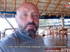 18, ブロンド, ドイツ人, ラティーナ, メキシコ人, 現実, スペイン人, ティーン