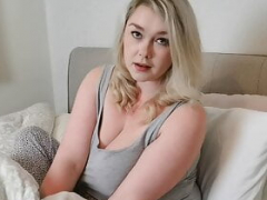 Anal, Belle grosse femme bgf, Gros cul, Britannique, Gode, Double pénétration, Famille, Chatte