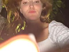 Amateur, Sexo duro, Lesbiana, Masaje