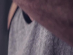 Blasen, Fetisch, Schwul, Hd, Masturbation, Muskel
