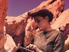 Grote mammen, Zwart, Blond, Bruinharig, Zwart, Sperma in gezicht, Interraciaal, Moeder die ik wil neuken