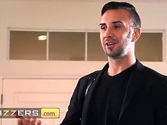 Verga grande, Morena, Clitoris, Peludo, Lamidas, Natural, Tetas naturales, Chupando