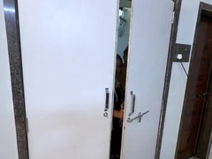 Indian Bhabhi Mistress Pays Double Bonus - Offers Herself & Servants For Hardcore Anal Sex