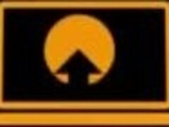 素人, お尻, ブロンド, デブ, ハードコア, レズビアン, オーガズム, オッパイの