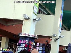 Bruinharig, Stel, Hd, Masturbatie, Buiten, Doordringend, Kut duiken, Realiteit