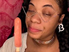 Mamada, Lamidas, Pov, Chupando