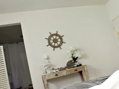 ハードコア, ティーン