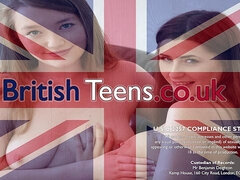 Kinderoppas, Grote kont, Zwart, Brits, Universiteit, Zwart, Hd, Masturbatie