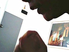 Любители, Большие сиськи, Подглядывание