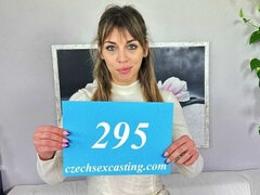 Большой член, Большие сиськи, Блондинки, Минет, Собачьи, Киски, Бритые, Короткая стрижка