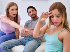 Culo grande, Verga grande, Ffm, Madres para coger, Flaco, Deporte, Adolescente, Tetas
