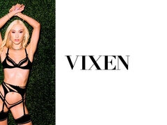 Grosse bite, Blonde, Sucer une bite, Queue, En levrette, Énorme, Maigrichonne, Nénés