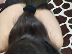 Hablar sucio, Seducido