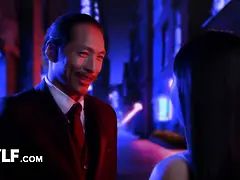 アジア人, デカ尻, フェラチオ, Hd, 日本人, 怪物, オージー, オッパイの
