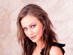 Анальный секс, Собачьи, Ласковые ручки, Секс без цензуры, Лизание, Мастурбация, Натуральные сиськи, Киски