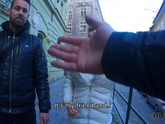 デカパイ, フェラチオ, 彼女, 手コキする, 淫乱熟女, 自然山雀, ハメ撮り, 剃毛