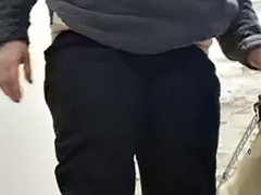 ぽっちゃり, デカチン, デカパイ, 黒人, コンピレーション, 熟年, ストリッピング, オッパイの