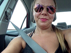 アメリカ人, イく瞬間, 母, スウェーデン人