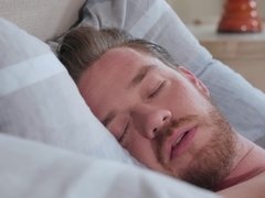 Спальня, Большие сиськи, Брюнетки, Измена, Семяизвержение, Домохозяйки, Мамочка, Тату