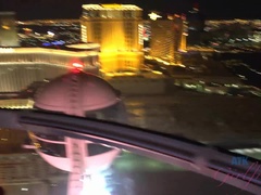 Amateur, Rubia, Mamada, Masturbacion con pies, Novia, Pezones inflados, Falda, Adolescente