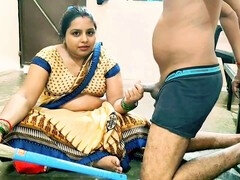 Cul à la bouche, Gros cul, Conversation vulgaire, Domestique, Mature, Maman, Petite femme, Belle mère