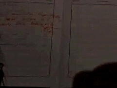 緊縛, 娘, 自家製, 陵辱, お仕置き, スパンキング, ティーン