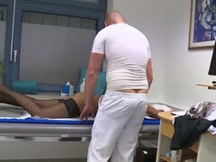 Blond, Pijpbeurt, Sperma shot, Sperma in gezicht, Volledige film, Duits, Hd, Oud