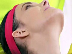 Sportoefening, Tiener