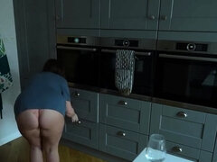 Hermano, Morena, Madres para coger, Hermanas, Sexo soft, Solo, Camara web