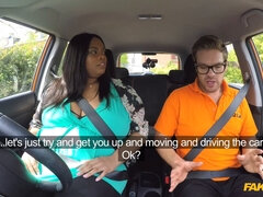 Gorda, Culo grande, Tetas grandes, Mamada, Enorme, Interracial, Pov, Tetas