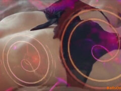 Минет, Сборник, Фетиш, От первого лица, Трансы, Молоденькие