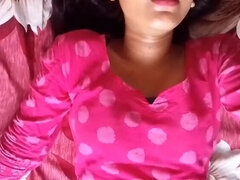 In den arsch, Bad, Fingern, Handjob, Massage, Masturbation, Milf, Orgasmus