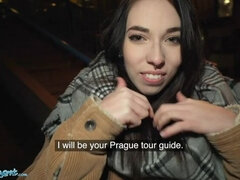 素人, フェラチオ, バック, ヨーロピアン, 女, イタリア人, オーガズム, ハメ撮り