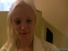 Фетиш, Еда, Подружка, Секс без цензуры, Хд, Соски, От первого лица, Табу