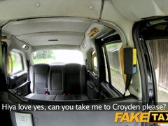 Enthousiasteling, Pijpbeurt, Gevangen, Lul, Hondjeshouding, Ondergoed, Gezichtspunt, Zoon