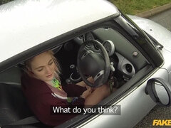 素人, アスtoマウス, 車, 汚れた　, 手コキする, 生徒, ユニフォーム, のぞき