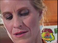 ディルド, 熟年, おもちゃ