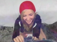 Compilación, Casero, Pene