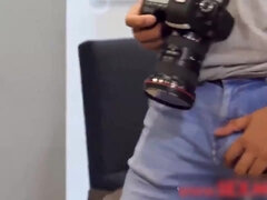 Grosser arsch, Grosse titten, Blondine, Blasen, Vollbusig, Hardcore, Reif, Stiefmutter