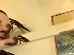 Babes, Blowjob, Cuckold, Hardcore, Hd, Threesome, Tits, Wife