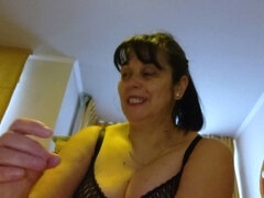 Amateur, Gorda, Culo grande, Cornudo, Maduro, Madres para coger, Mamá, Madrastra