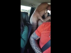 Mamada, Brasileñas, Pareja, Corrida, Interracial, Latina, Coño, Puta