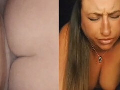 Случайно, Анальный секс, Экстремальный секс, Боль