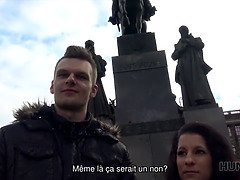 Любители, Парочка, Чешки, Подружка, Деньги, Сыновья, Молоденькие, Жена