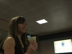 Женщины, Фетиш, Фистинг, Хд, Нудисты, Соло, Под юбкой, Подглядывание